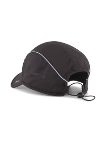 Кепка PUMA Runner 5 Panel Cap модель 026167 Фото