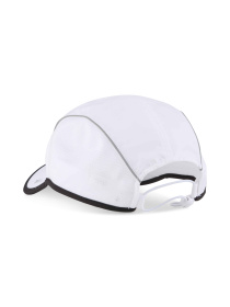 Кепка PUMA Runner 5 Panel Cap модель 026167 Фото