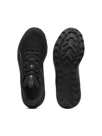 Кросівки для бігу PUMA Electrify Nitro™ 4 Trail модель 310791 Фото