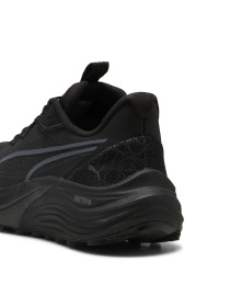 Кроссовки для бега PUMA Electrify Nitro™ 4 Trail модель 310791 Фото