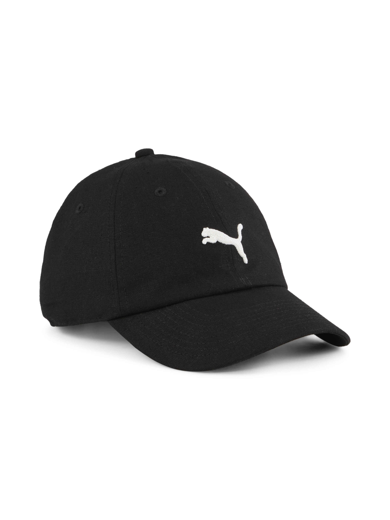 Кепка PUMA Wardrobe Ess Dad Cap модель 025970 Фото