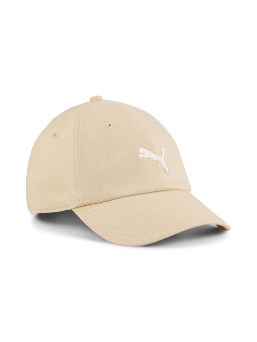 Кепка PUMA Wardrobe Ess Dad Cap модель 025970 Фото