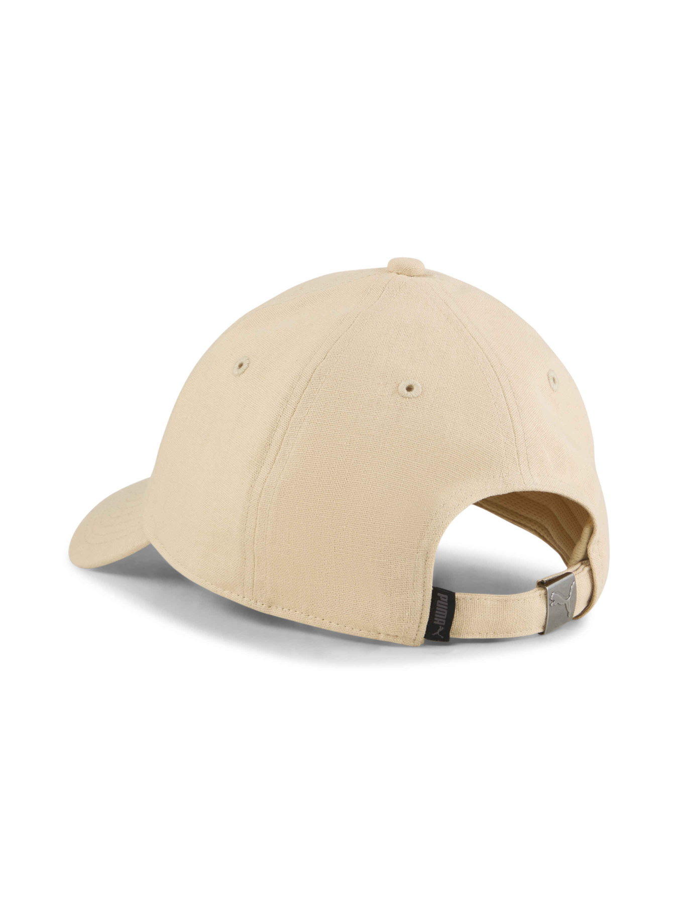 Кепка PUMA Wardrobe Ess Dad Cap модель 025970 Фото