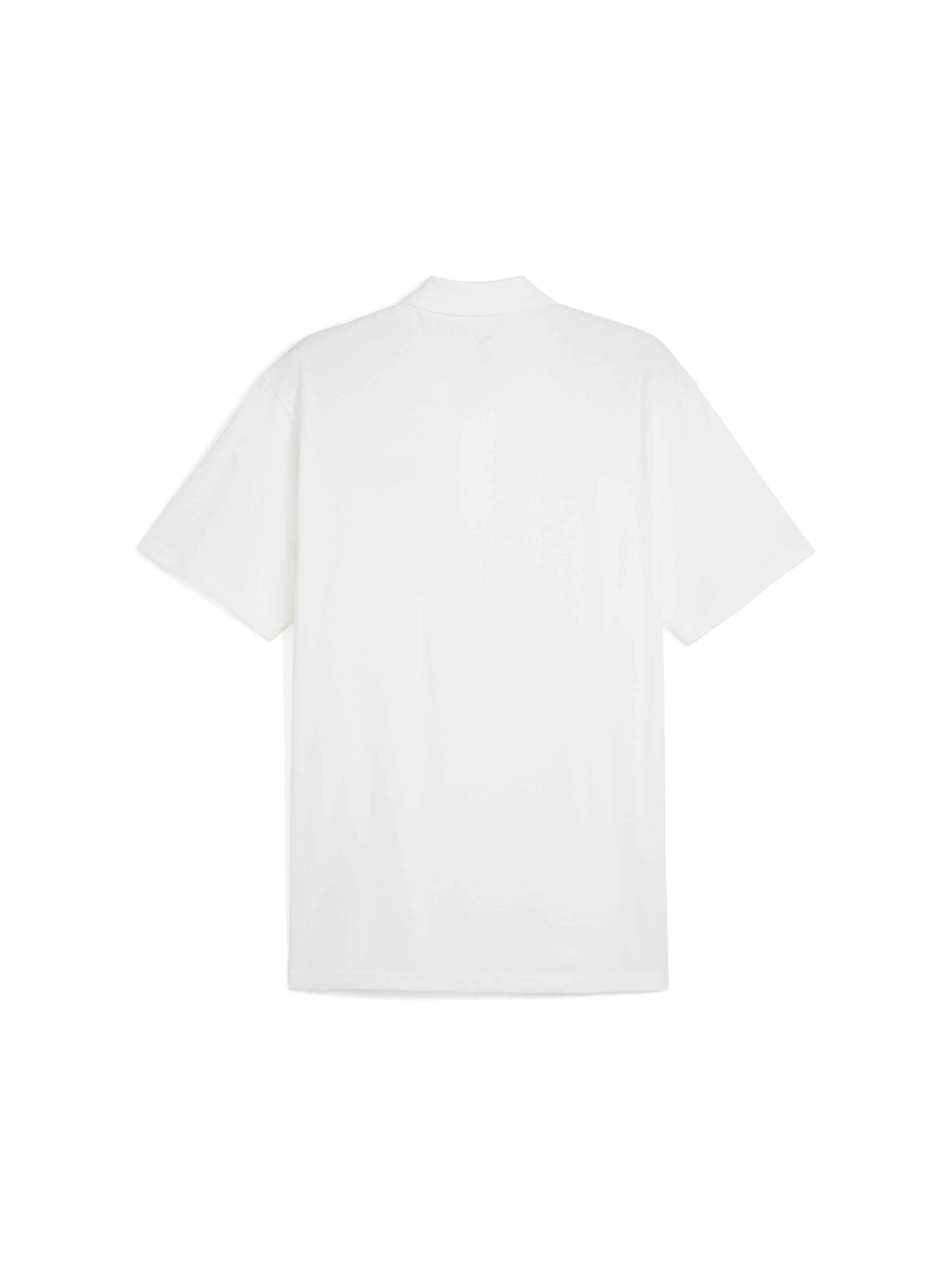 Поло PUMA Wardrobe Ess Pique Polo модель 629657 Поло PUMA Wardrobe Ess Pique Polo модель 629657 Фото