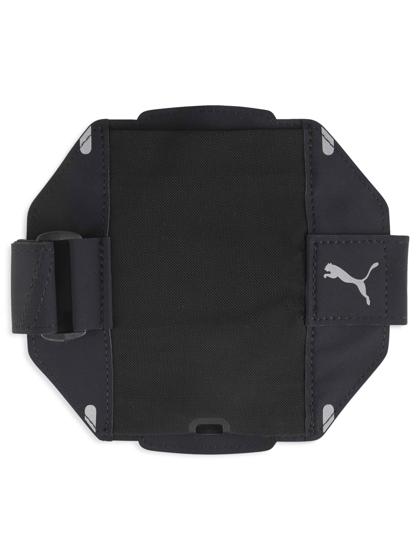 Чохол для смартфону PUMA Running Armband модель 054781 Фото