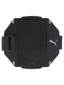 Чохол для смартфону PUMA Running Armband Модель 054781 Фото