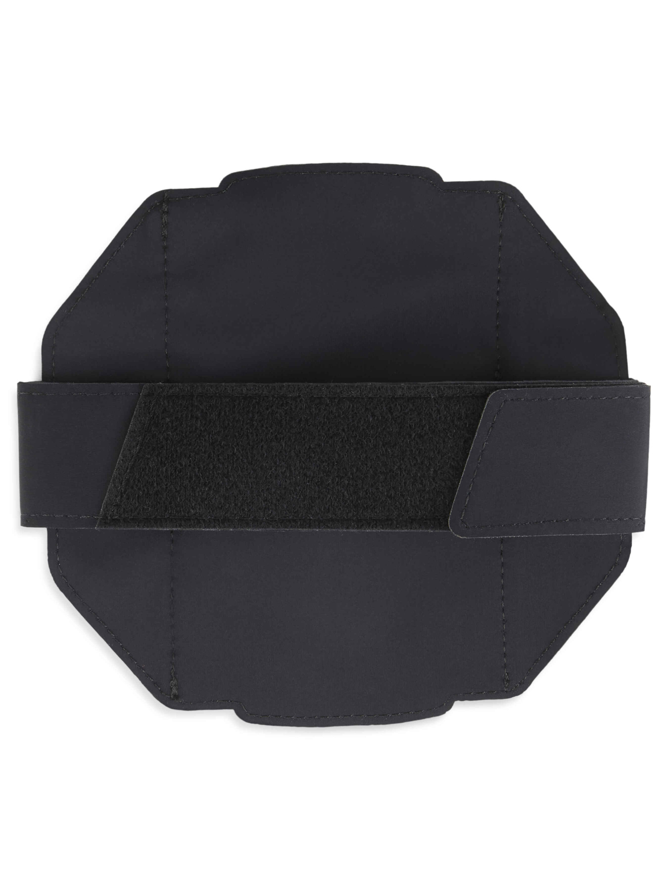 Чехол для смартфона PUMA Running Armband модель 054781 Фото