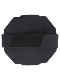 Чехол для смартфона PUMA Running Armband модель 054781 Фото