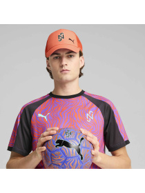 Кепка PUMA Neymar Jr Trucker Cap модель 026306 Фото