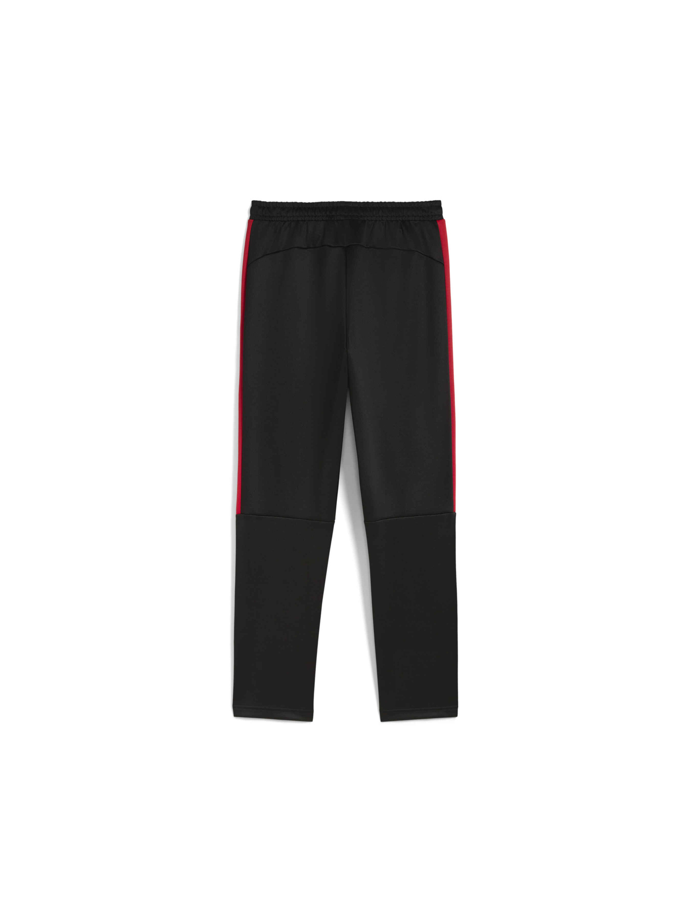 Штаны спортивные PUMA Ferrari Race Mt7 Pants модель 630195 Фото