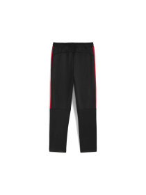 Штаны спортивные PUMA Ferrari Race Mt7 Pants модель 630195 Фото