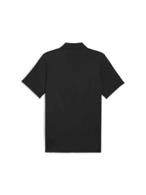 Поло PUMA Ferrari Race Cloudspun Polo модель 630185 Фото