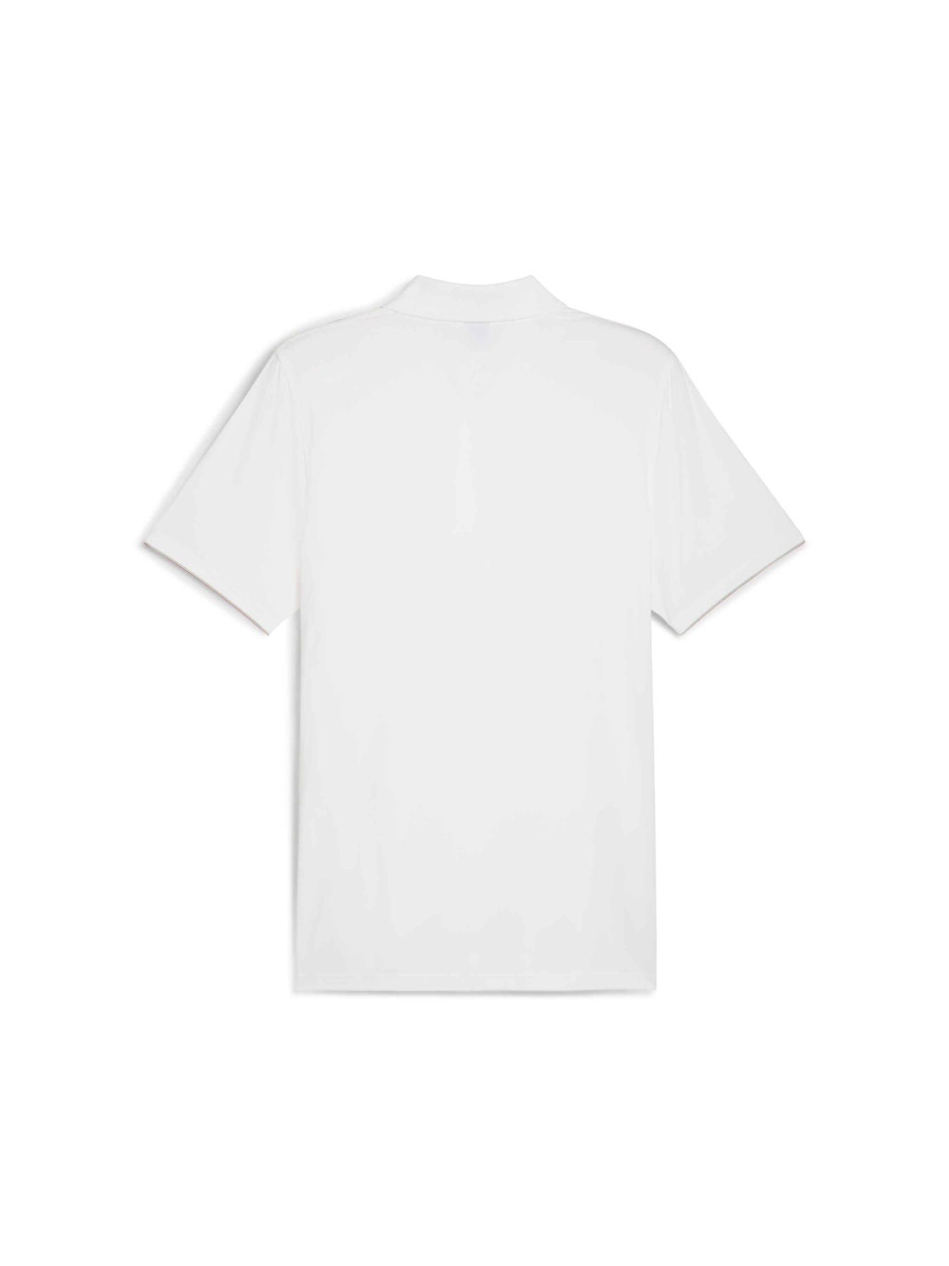 Поло PUMA Ferrari Race Cloudspun Polo модель 630185 Фото