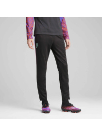 Штаны спортивные PUMA Neymar Jr Creativity Trainin модель 660089 Фото