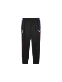 Штаны спортивные PUMA Neymar Jr Creativity Trainin модель 660089 Фото