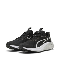Кроссовки для бега PUMA Electrify Nitro™ 4 Trail Wns модель 310790 Фото