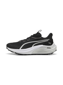 Кроссовки для бега PUMA Electrify Nitro™ 4 Trail Wns модель 310790 Фото