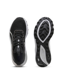 Кроссовки для бега PUMA Electrify Nitro™ 4 Trail Wns модель 310790 Фото