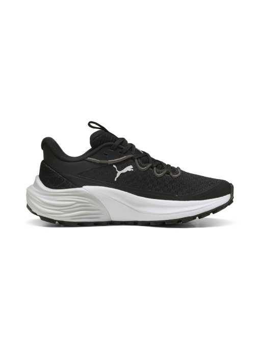 Кросівки для бігу PUMA Electrify Nitro™ 4 Trail Wns модель 310790 Фото