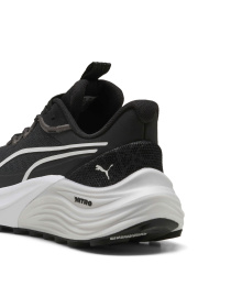 Кросівки для бігу PUMA Electrify Nitro™ 4 Trail Wns модель 310790 Фото