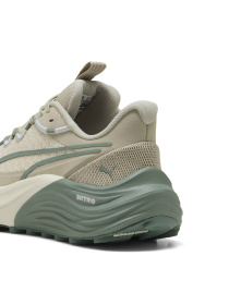 Кроссовки для бега PUMA Electrify Nitro™ 4 Trail Wns модель 310790 Фото