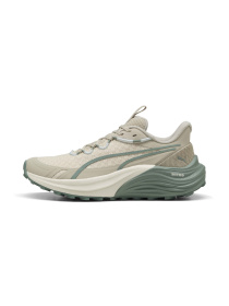 Кроссовки для бега PUMA Electrify Nitro™ 4 Trail Wns модель 310790 Кроссовки для бега PUMA Electrify Nitro™ 4 Trail Wns модель 310790 Фото