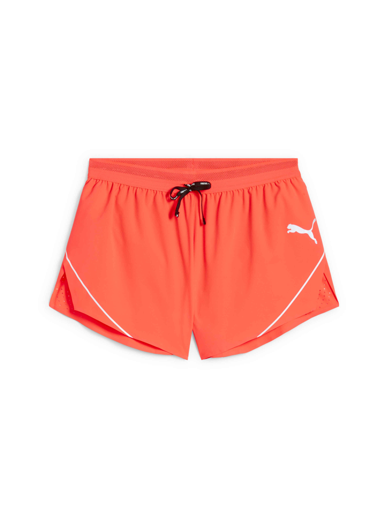 Шорты спортивные PUMA Racday Ultaweve 3” Short M модель 526641 Фото