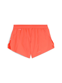 Шорты спортивные PUMA Racday Ultaweve 3” Short M модель 526641 Фото