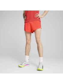 Шорты спортивные PUMA Racday Ultaweve 3” Short M модель 526641 Фото