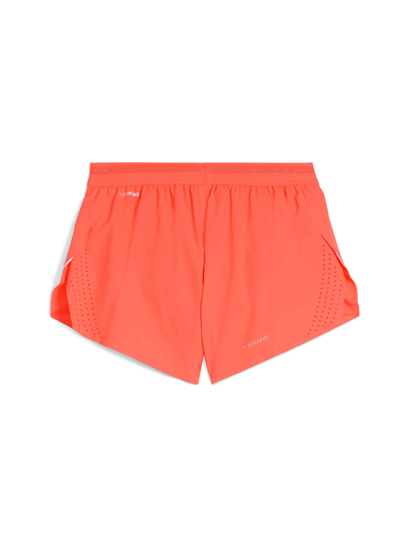 Спортивні шорти PUMA Racday Ultaweve 3” Short M модель 526641 Спортивні шорти PUMA Racday Ultaweve 3” Short M модель 526641 Фото