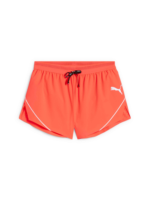 Спортивні шорти PUMA Racday Ultaweve 3” Short M модель 526641 Фото