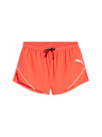 Спортивні шорти PUMA Racday Ultaweve 3” Short M модель 526641 Спортивні шорти PUMA Racday Ultaweve 3” Short M модель 526641 Фото