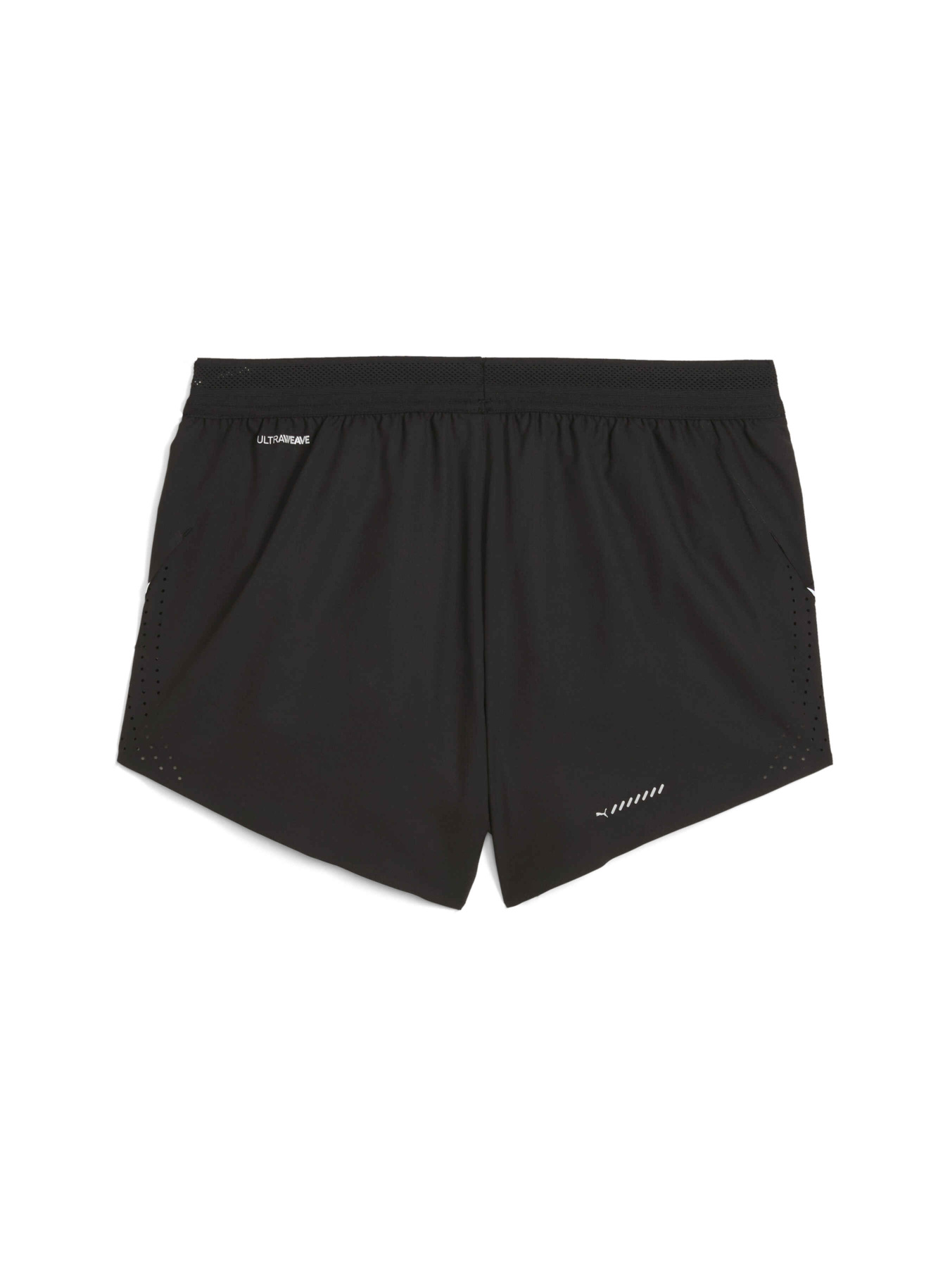 Шорти спортивні PUMA Racday Ultaweve 3” Short M модель 526641 Фото