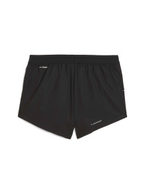Шорти спортивні PUMA Racday Ultaweve 3” Short M модель 526641 Фото