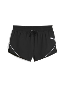 Шорты спортивные PUMA Racday Ultaweve 3” Short M модель 526641 Фото