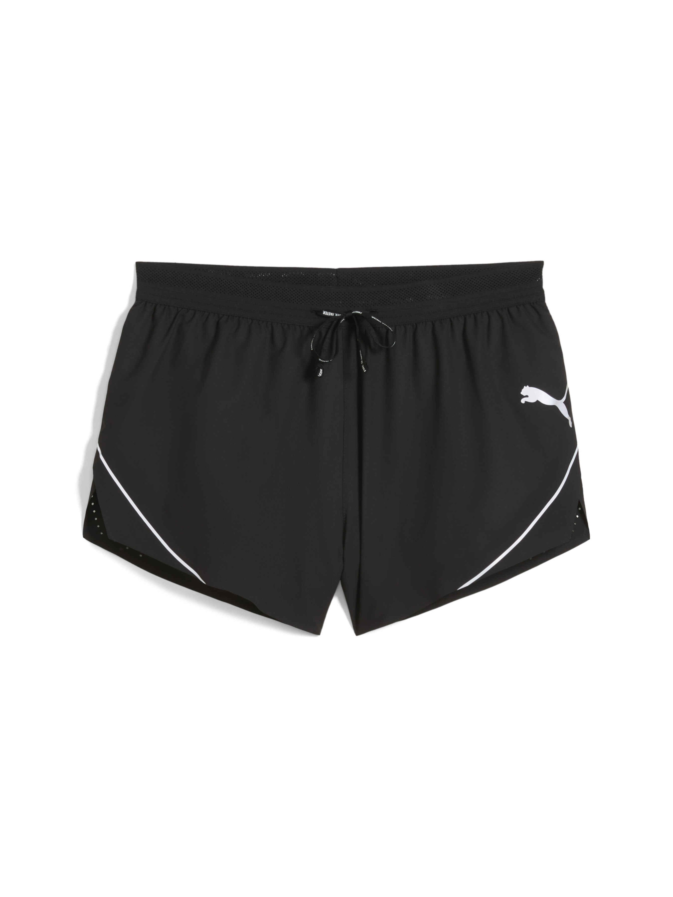 Спортивні шорти PUMA Racday Ultaweve 3” Short M модель 526641 Спортивні шорти PUMA Racday Ultaweve 3” Short M модель 526641 Фото