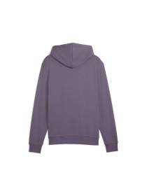 Худі PUMA Neymar Jr Creativity Hoodie модель 660099 Фото