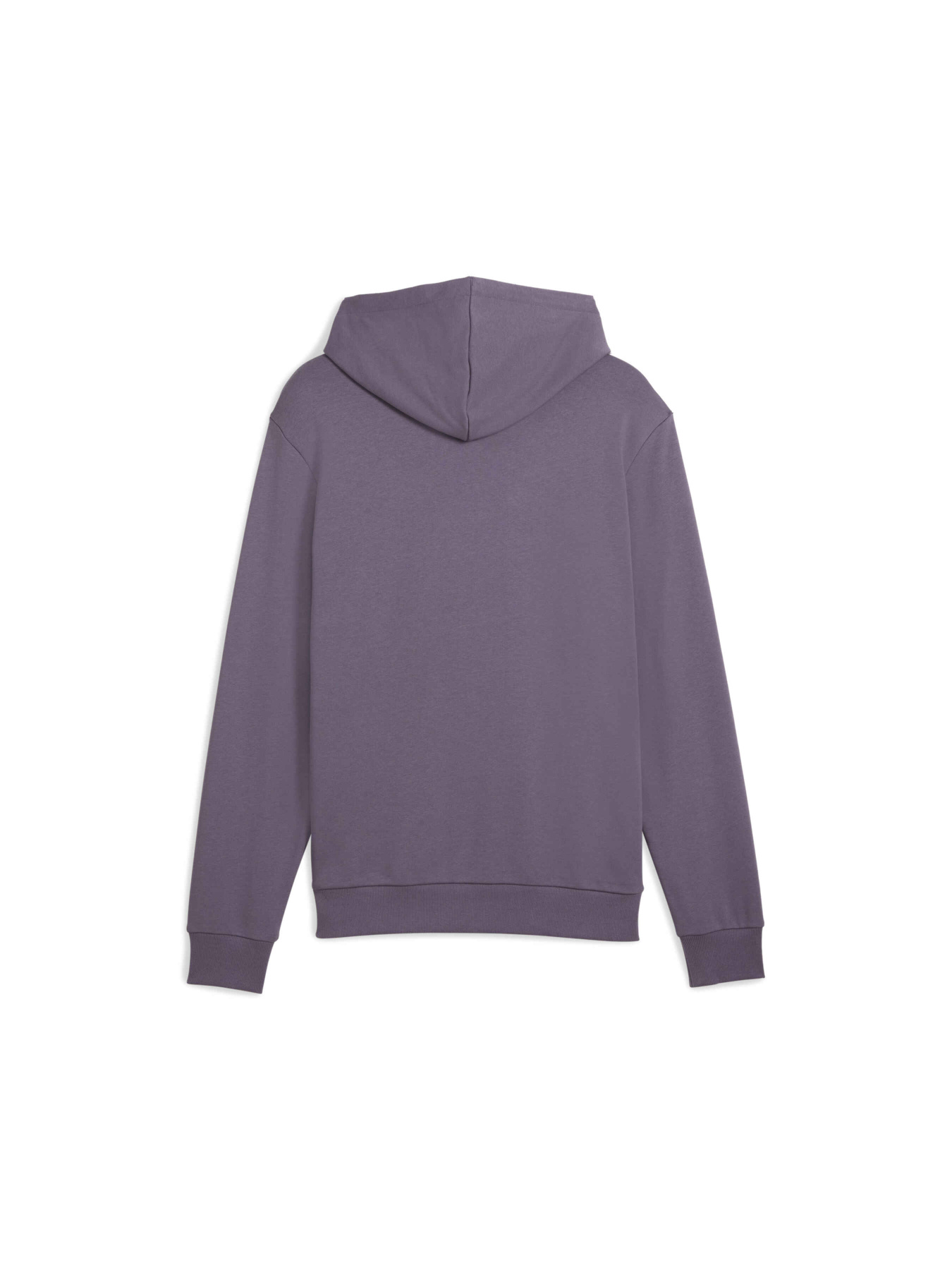 Худі PUMA Neymar Jr Creativity Hoodie модель 660099 Фото