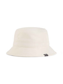 Панама PUMA Premium Ess Bucket Hat модель 025967 Фото