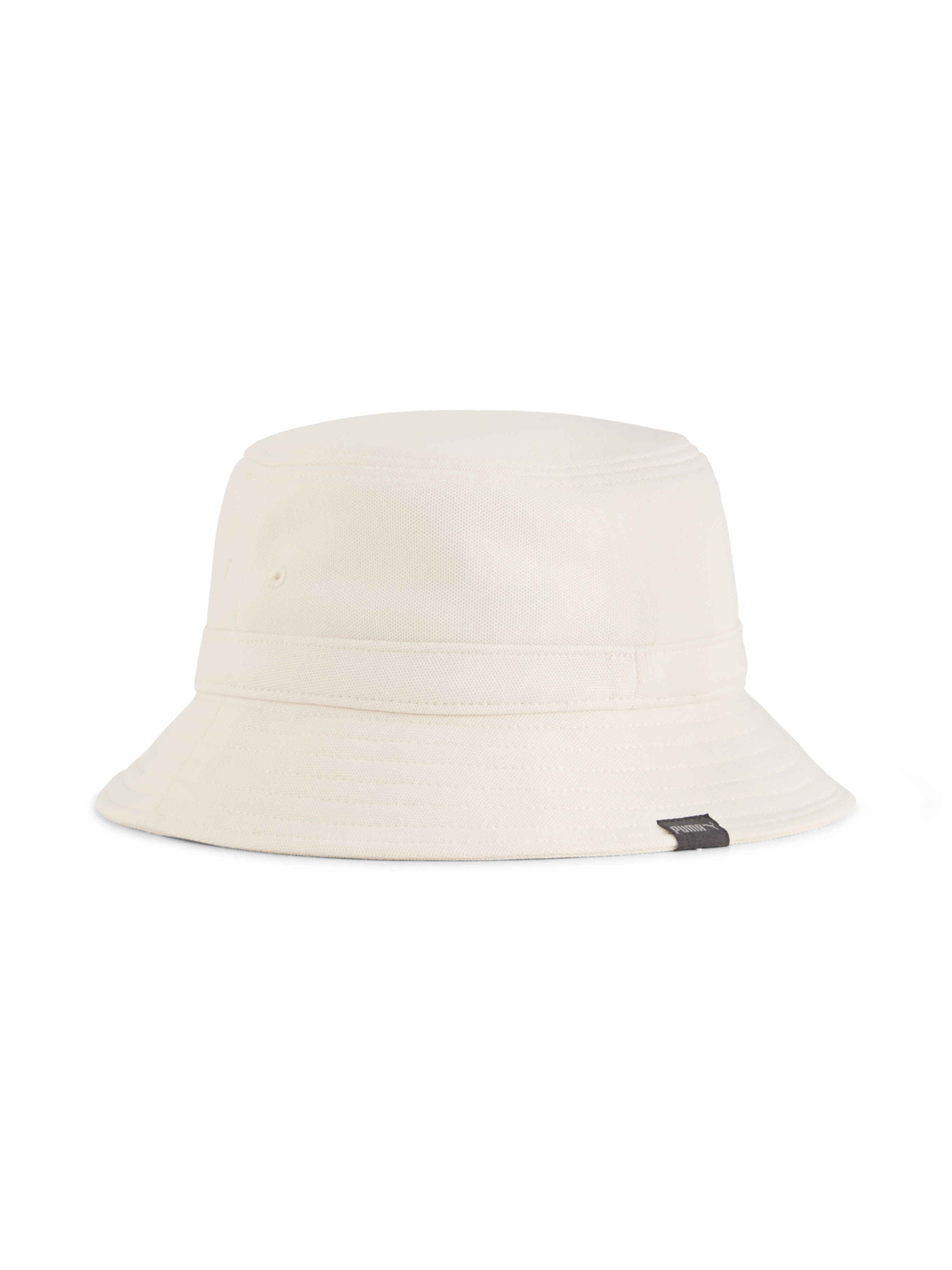 Панама PUMA Premium Ess Bucket Hat модель 025967 Фото