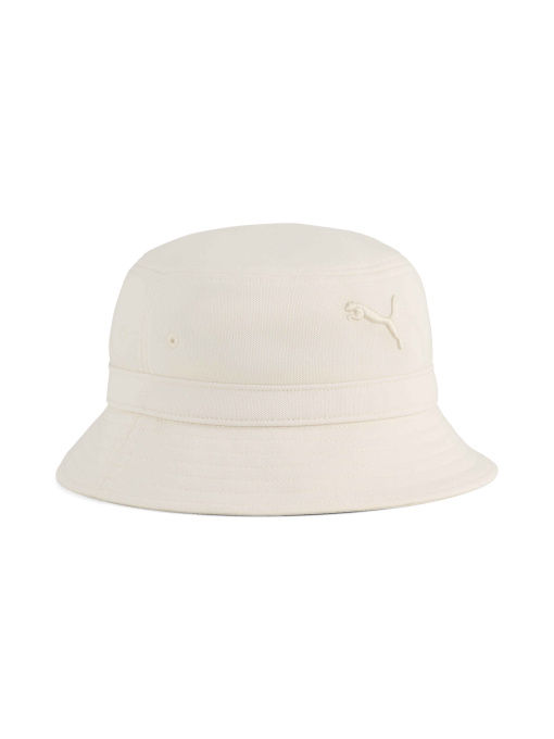 Панама PUMA Premium Ess Bucket Hat модель 025967 Фото