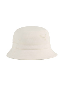 Панама PUMA Premium Ess Bucket Hat модель 025967 Фото