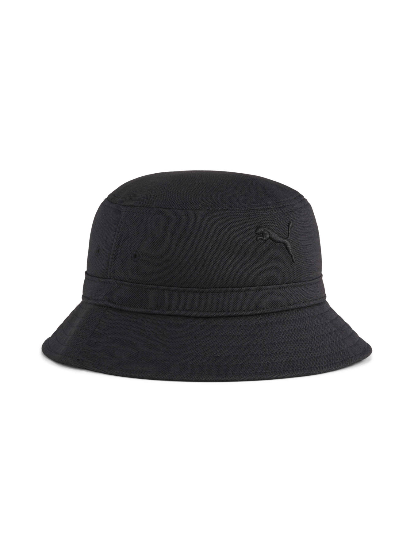 Панама PUMA Premium Ess Bucket Hat модель 025967 Фото