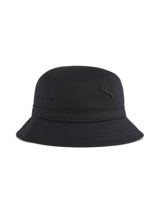 Панама PUMA Premium Ess Bucket Hat модель 025967 Фото
