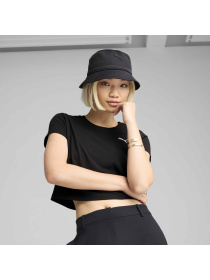 Панама PUMA Premium Ess Bucket Hat модель 025967 Панама PUMA Premium Ess Bucket Hat модель 025967 Фото