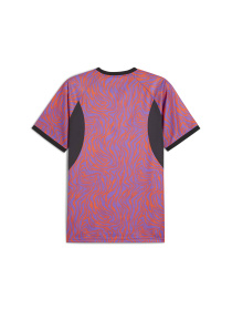 Футболка PUMA Neymar Jr Creativity Jersey модель 660095 Фото