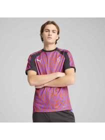 Футболка PUMA Neymar Jr Creativity Jersey модель 660095 Фото
