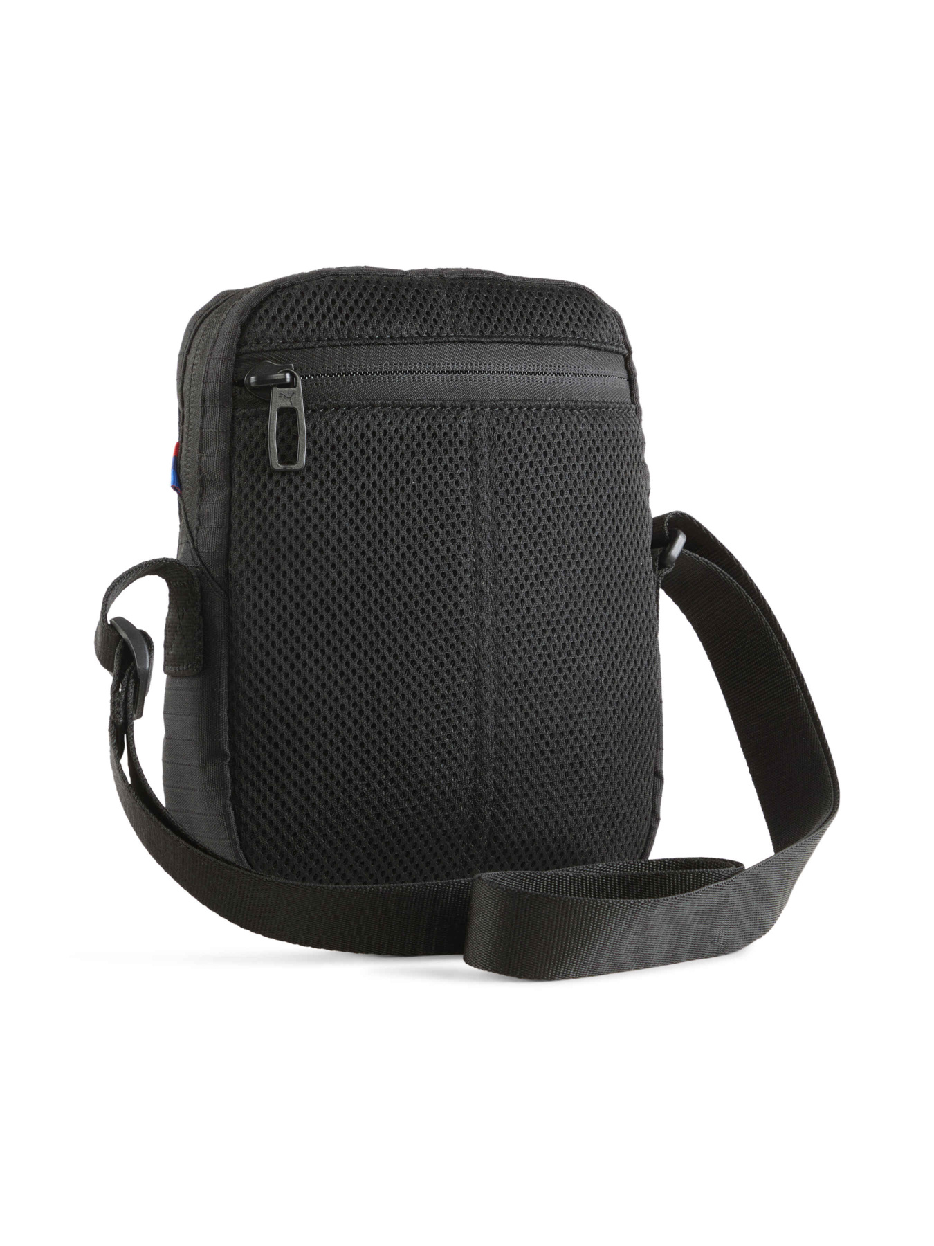 Сумка PUMA Bmw Mms Portable модель 091424 Фото