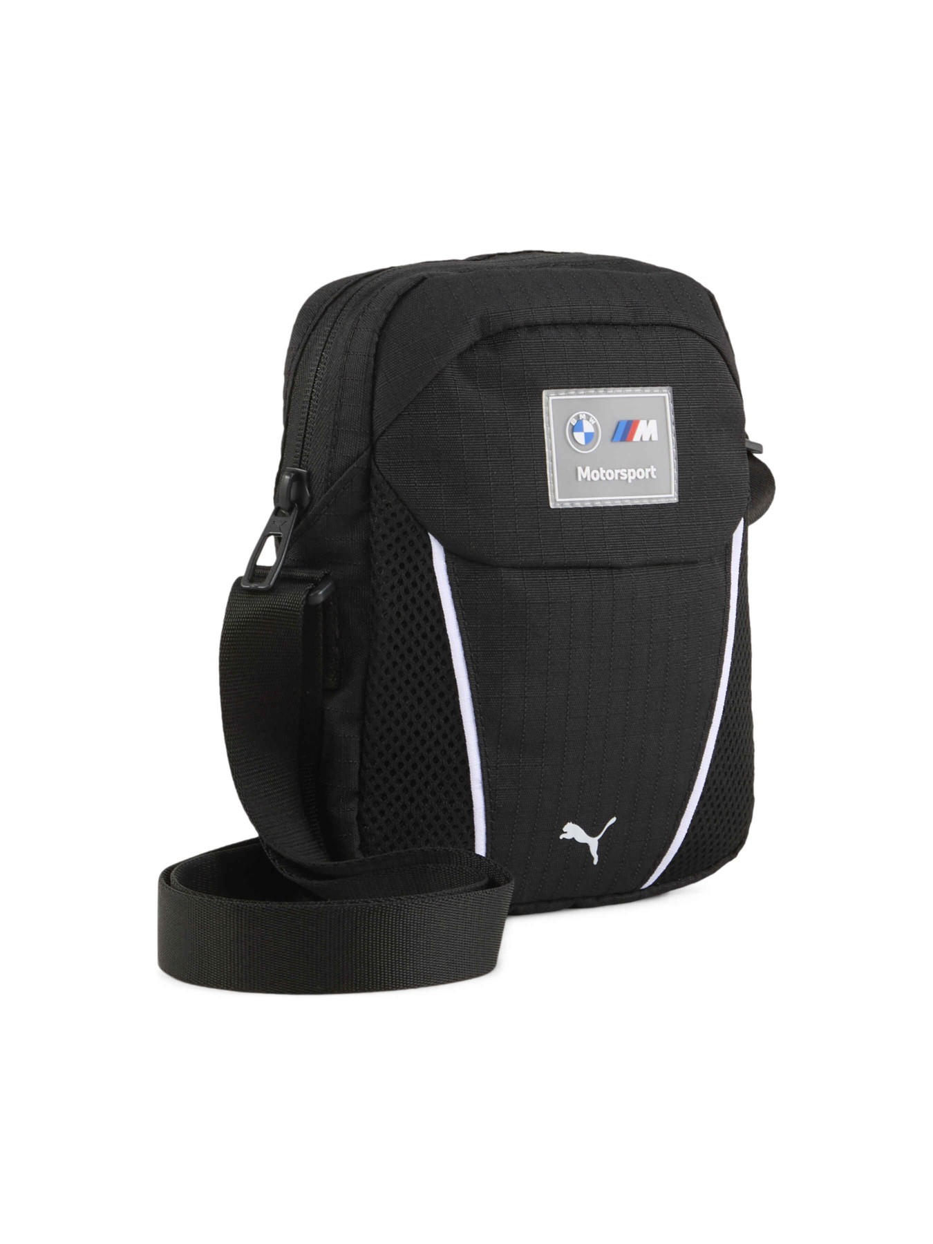 Сумка PUMA Bmw Mms Portable модель 091424 Фото
