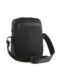 Сумка PUMA Bmw Mms Portable модель 091424 Фото